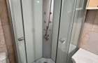 camera de camin 17 mp renovata mob si utilata complet et2/4 200 eur - 8