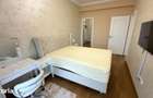 [qatest-mercury] Penthouse lux 3 camere Balanta Residence - 2