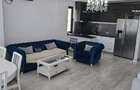 Apartament 3 camere | 90 mp | Zona de Nord - 4