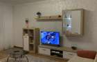 Inchiriez apartament 2 camere Popa Sapca - 6