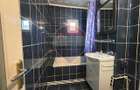 Apartament cu 2 camere / Vitrometan