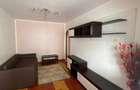 apartament de inchiriat Ploiesti aleea Stanisoarei - 5