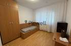 APARTAMENT 3 CAMERE DRUMUL TABEREI I SECTOR 6 - 8
