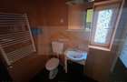 Apartament 4 camere de inchiriat, langa Drept, ideal studen?i, 2 bai - 13