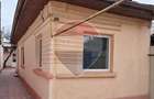 Două proprietati invecinate, teren de 250 mp, de vânzare în zona Vitan