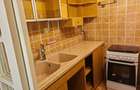 Apartament 3 camere liber la vanzare zona Piata Sfatului - 12