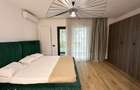 Apartament cu 3 camere de inchiriat in zona Domenii comision 0% - 3