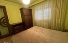 Apartament 2 camere zona Hotel Paradis - 12