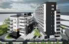 Apartamente de Vânzare, Baile Felix, Complex SPA, 33mp - 2