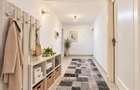 Închiriere apartament 3 camere | Class Park, Târgoviște | 65 mp | Parcare inclus