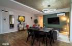 Apartament 3 camere de inchiriat bloc verde in Ordaea - 5