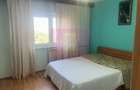 Apartament 3 camere Drumul Sarii- Casa De Casatorii sector 6. - 9