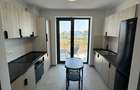 Apartament de inchiriat - Hils Titanium - 2