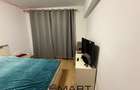 Apartament decomandat 47mp Strand - 3