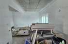 Triplex 4 camere incalzire pardoseala in Ghencea