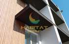 Piata Alba Iulia 2 camere STUDIO 45 mp bloc tip BOUTIQUE - 8