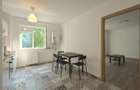 Apartament 3 camere - de inchiriat - zona Iulius Town