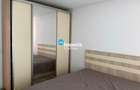 Apartament 2 cam,bloc nou ,Rond Era - Mall Moldova - 1