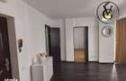 Apartament 2 Camere - Baba Novac - Centrala Proprie - 3