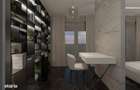Apartament Modern 2 Camere cu Dormitor Urias de 21 mp - 3