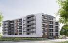 AP.3CAM. DECOMANDAT -FINISAJE PREMIUM / LOC DE PARCARE INCLUS! - 5