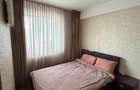 Apartament 2 camere Mihai Bravu - 2