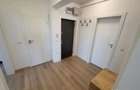 De vanzare apartament cu 3 camere, Complex Crizantema, et... - Galati (Galati) - 6