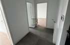 DOTARI PREMIUM Ap 2 Camere Incalzire in Pardoseala Ansamblu Nou Rahova