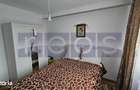 4 CAMERE DECOMANDAT VALEA IALOMI?EI | RENOVAT | 2 BAI | PARCARE ADP - 4