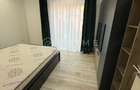 Apartament modern cu 2 camere, decomandat Bloc Nou, Parcare & 2 Boxe - 3