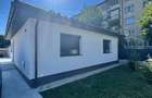 Casa 104 mp, 5 ari teren, zona Sasar - 9