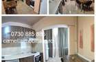 2 camere, modern, decomandat, intre metrou Lujerului si Gorjului, Bd Iuliu Maniu - 7