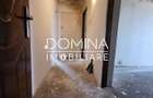 Vanzare apartament cu 2 camere, decomandat, Aleea Plopilor - 3