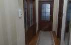 Vand apartament cu 2 camere Dambu str Suceava - 3