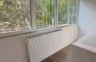 Apartament 2 camere 49,51 mp - Gheorghe Lazar