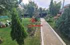Casa in Brebu--170.000e - 13