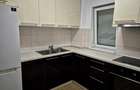 Inchiriez apartament 2 camere in Dudu Chiajna - 4