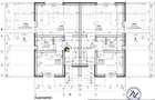 Duplex constructie noua - Izvor - 16