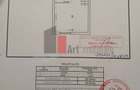 Duplex 2 camere, bucatarie open space, Str. Fizicienilor, 2 minute de - 5