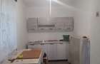 Casa de vanzare in Falcoiu, jud. OLT - direct proprietar