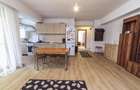 2 camere Vitan - Mihai Bravu | Parcare | 11 minute metrou - 3