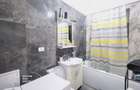 Apartament 2 camere, decomandat, Chisoda - 6