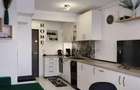 Apartament 1 camere zona Ultracentral - 1
