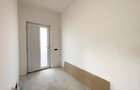Duplex despartit, pe parter, 4 camere, 101mp - Mosnita Noua - 10