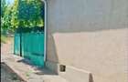 Casă cu 4 camere cu Teren 2417 Mp în Central - 8