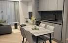 Studio dublu modern, Pipera - 7