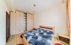 Apartament 2 camere modern la Ared UTA - 3