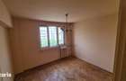 2 Camere Semidecomandat | Piata Iancului | Sector 2 | Metrou | Bloc Re - 14