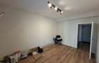 Apartament 2 camere ?i terasa incalzire prin pardoseala Campus - 14