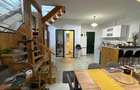Film 3D!Coltul tau rustic la casa,Central, Targu Mures.